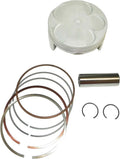 Piston Kit for Yamaha 1100 HO (STD Bore)