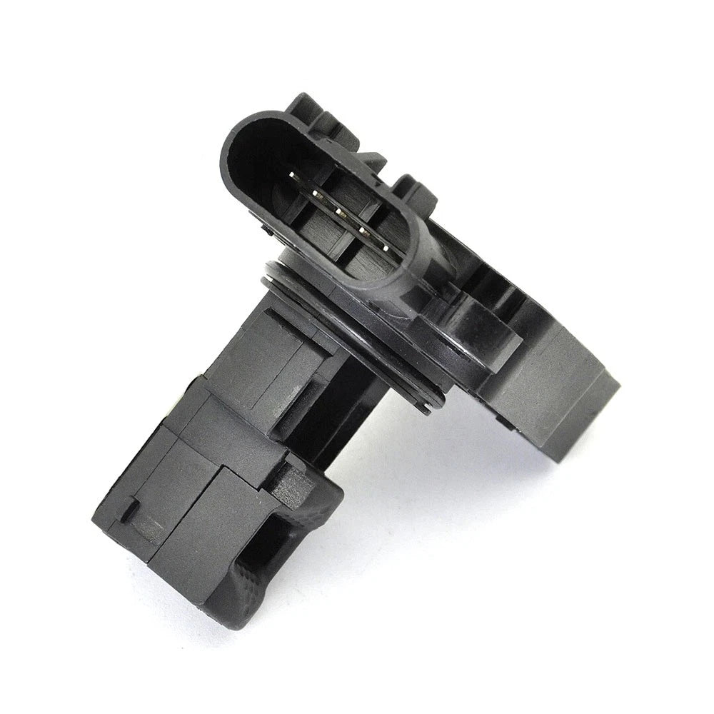 Mass Air Flow MAF Sensor for Cadillac Chevy GMC (10393948, 23256991)