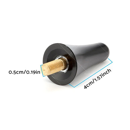 Stubby Antenna for Holden Commodore (2013–2017)