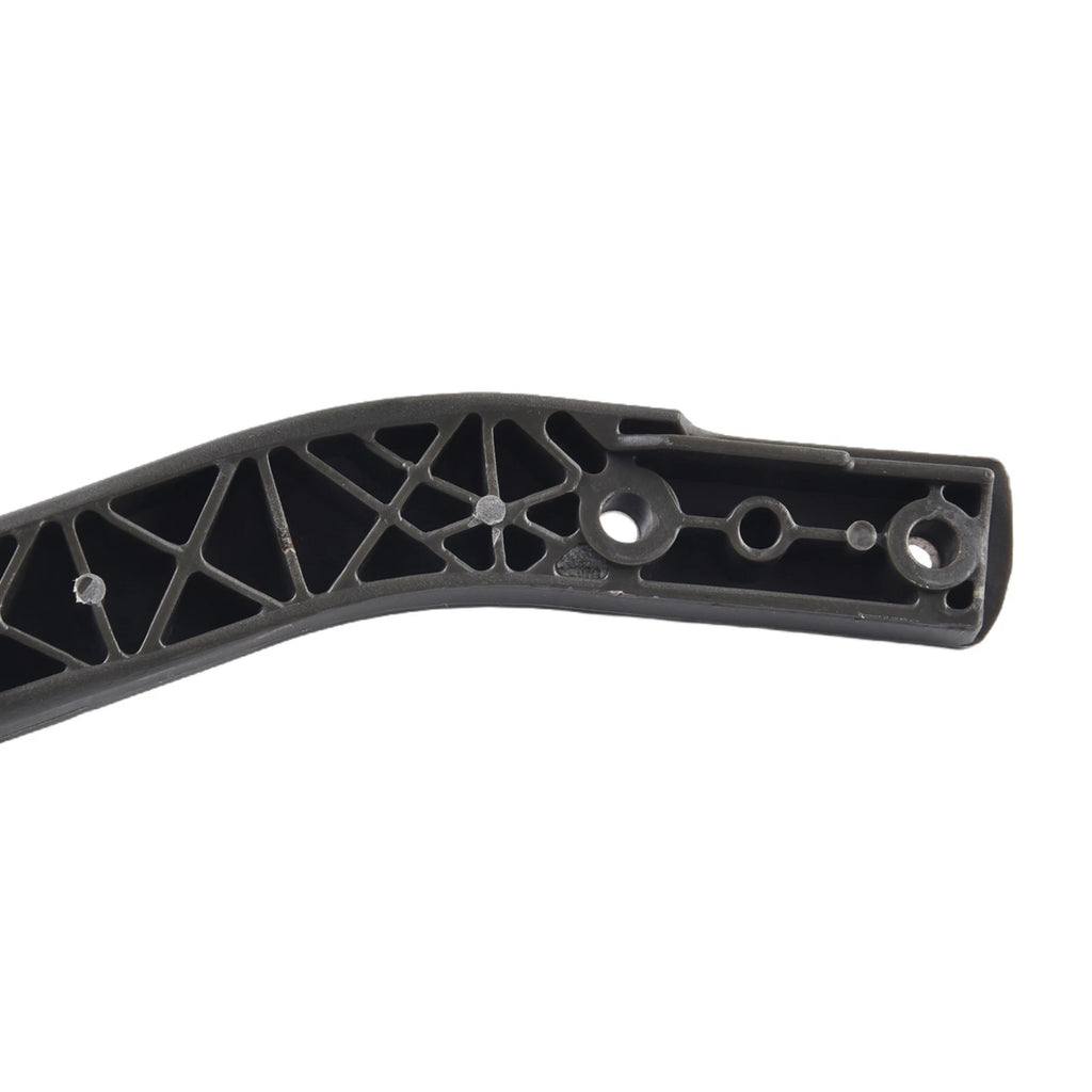 Front Handle Replacement for 445 450 445E 450E Chainsaw
