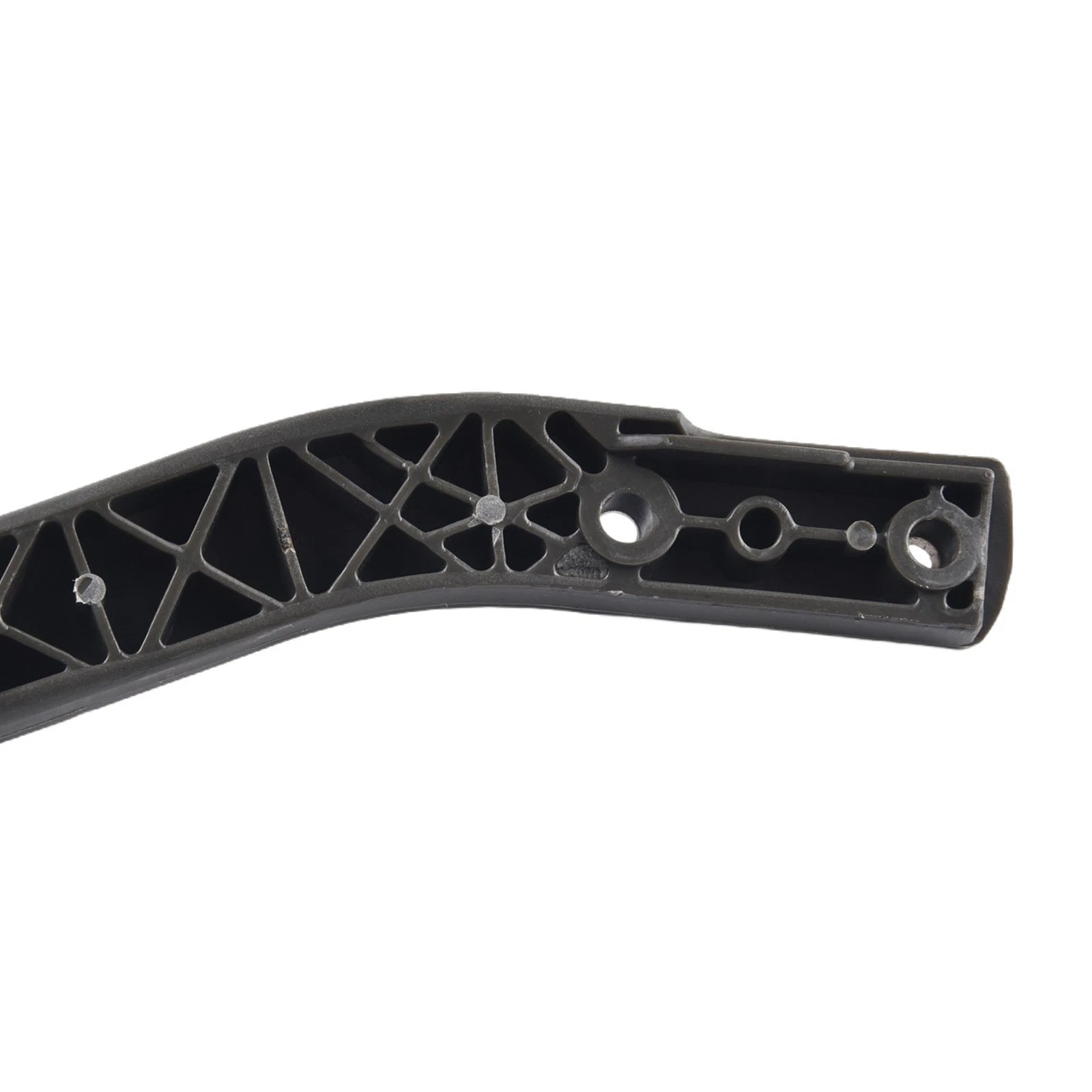 Front Handle Replacement for 445 450 445E 450E Chainsaw