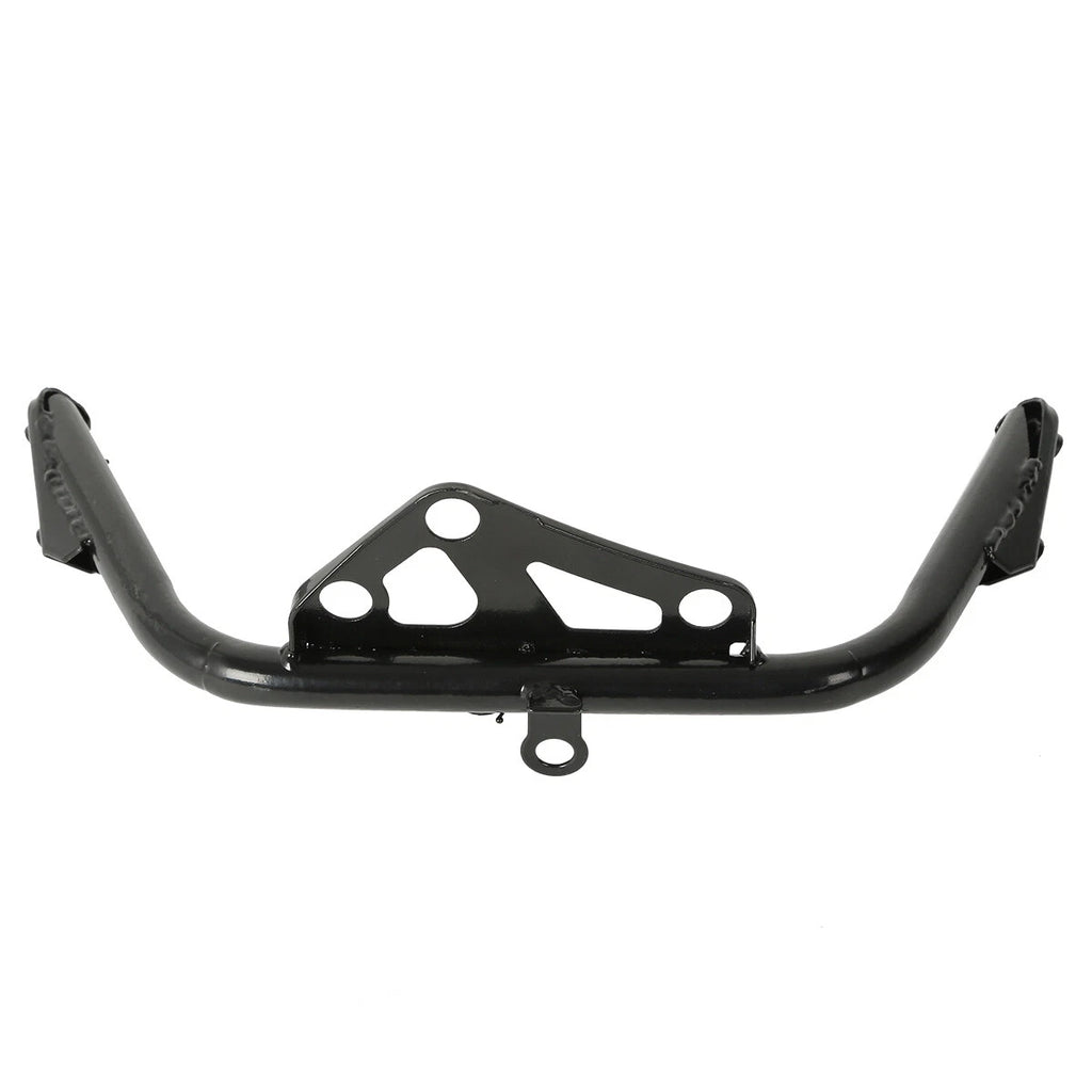 Upper Fairing Stay Bracket for Honda CBR929RR (2000–2001)