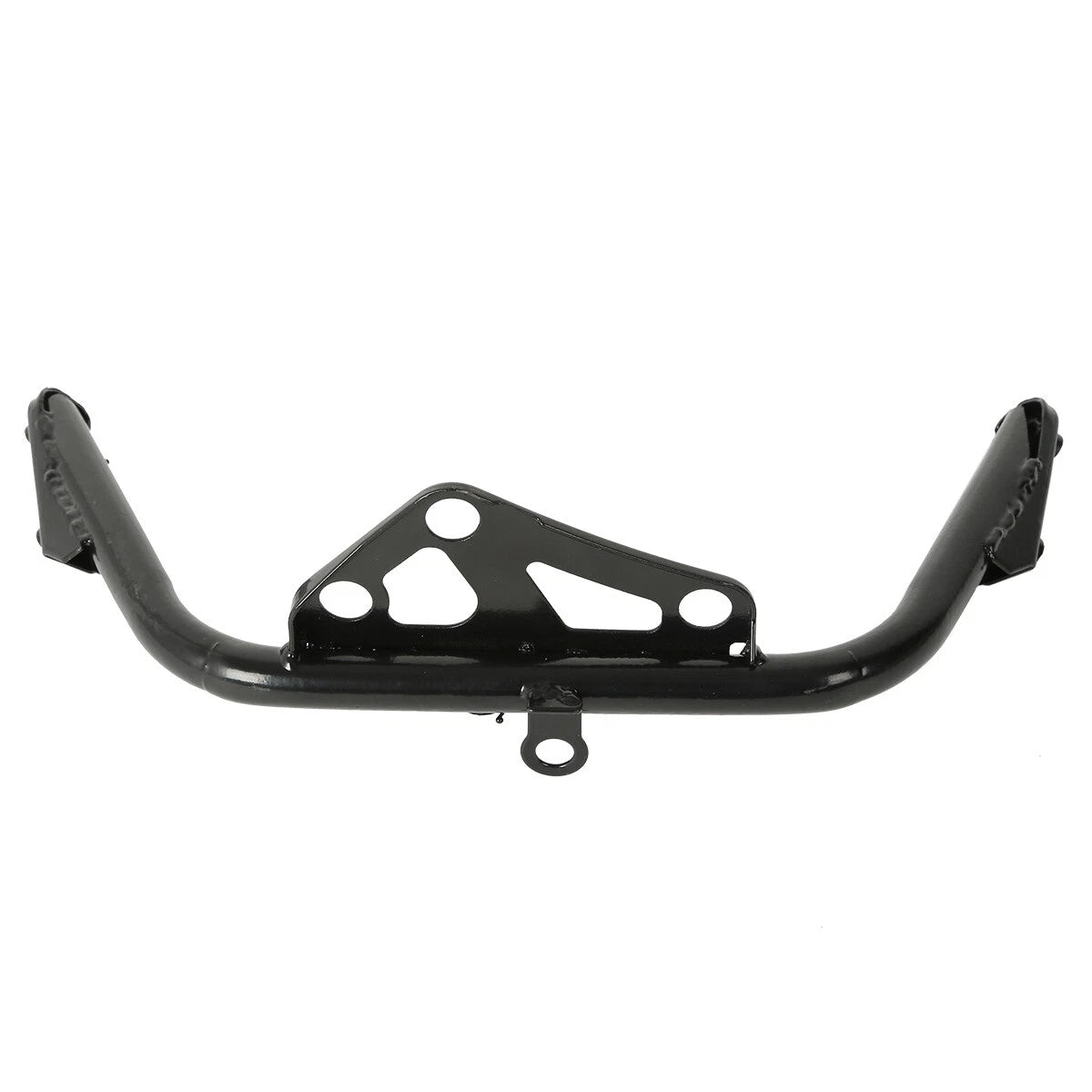 Upper Fairing Stay Bracket for Honda CBR929RR (2000–2001)