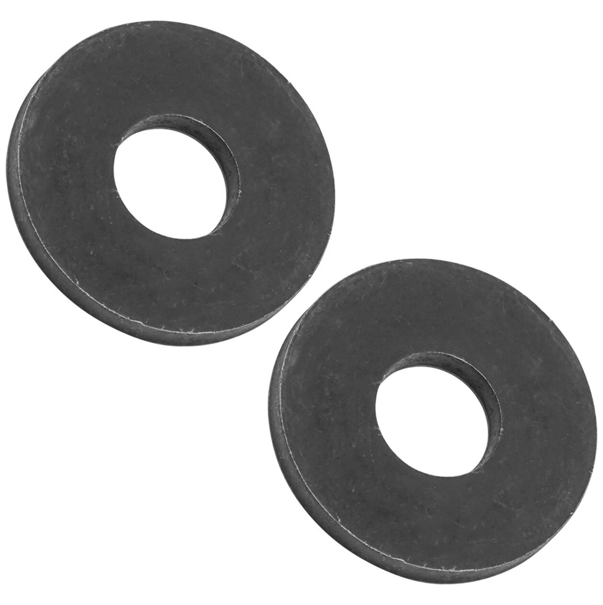 Spindle Washer Replacement for John Deere 107H G110 92H 2x (2007–2018)