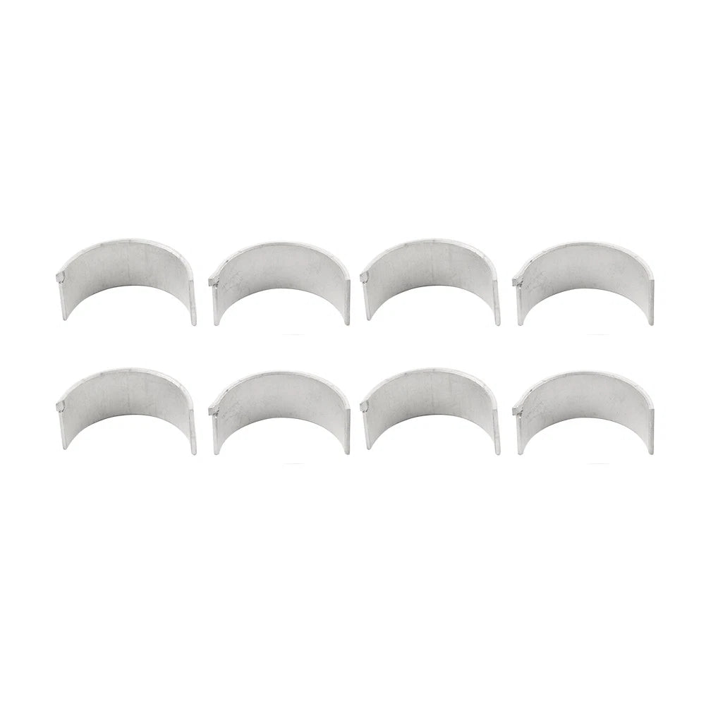 8X Connecting Rod Bearings for Yamaha XJR400 (1990–2007)