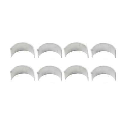 8X Connecting Rod Bearings for Yamaha XJR400 (1990–2007)