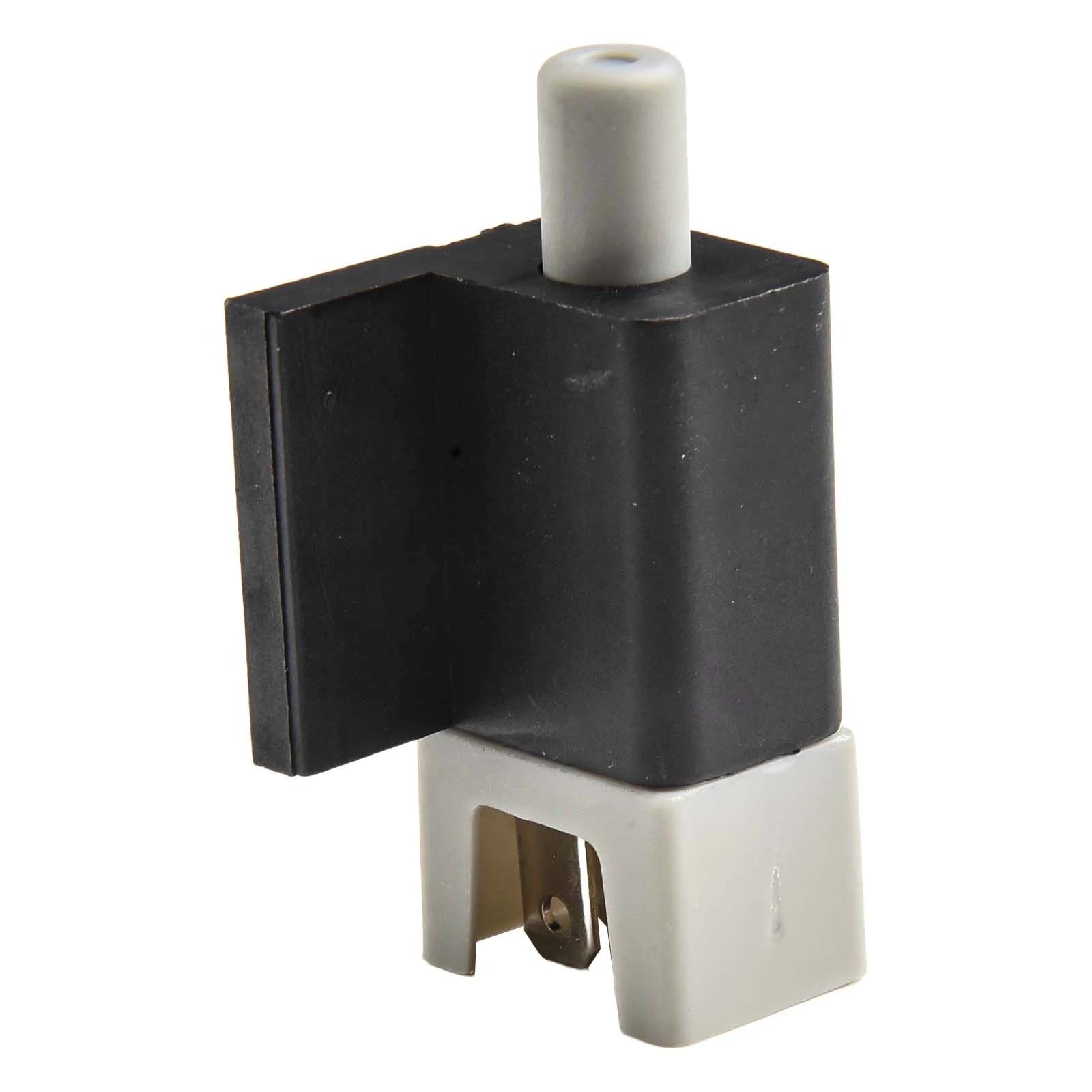 Lawn Mower Seat Switch 430362 for Harsh Conditions