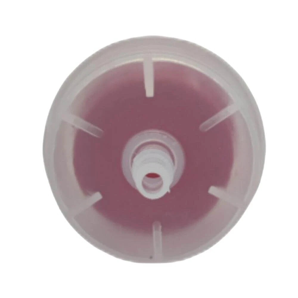 Fuel Filter 18-1520 for Kubota BX2360 F2560 G5200 TG1860 12581-4301