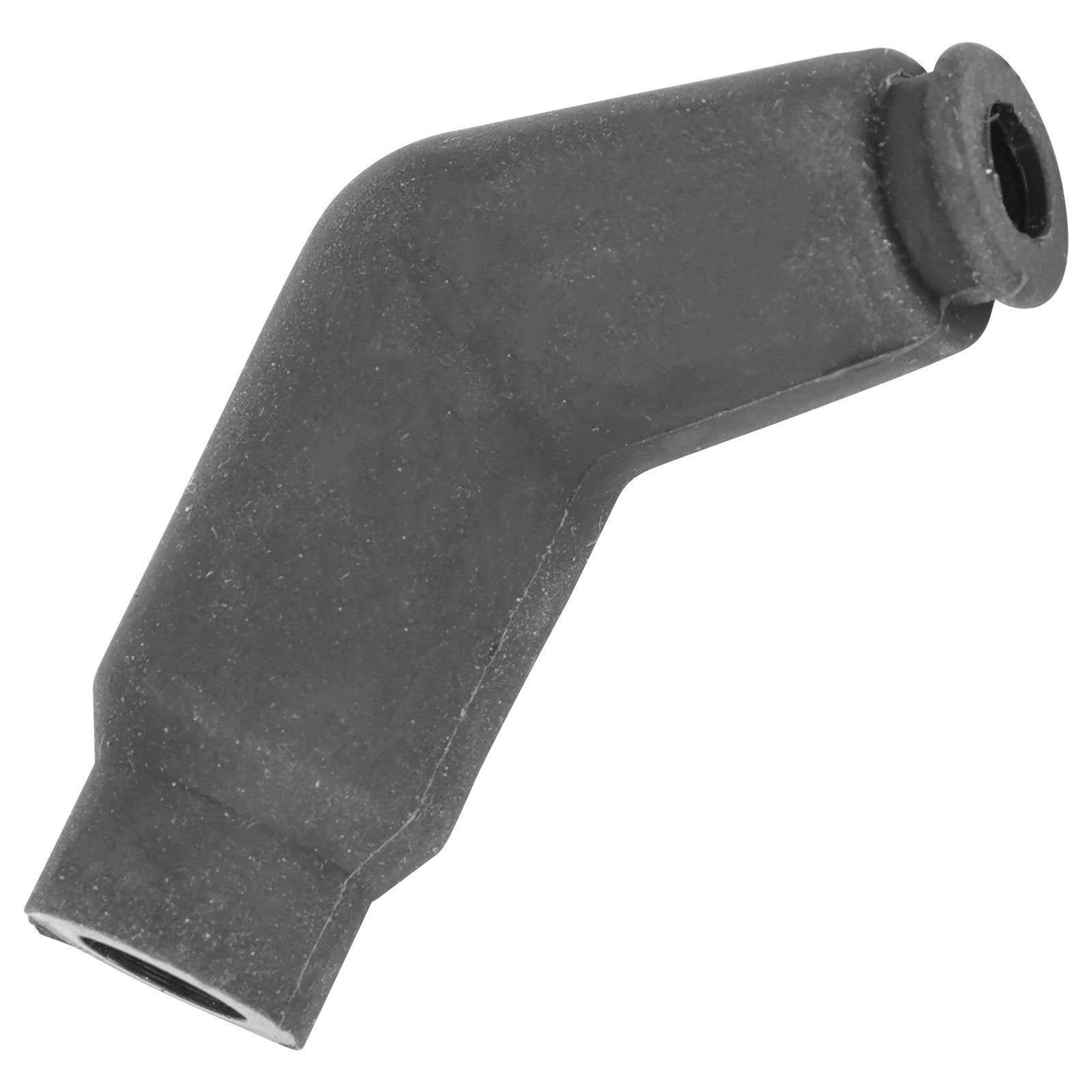 Spark Plug Cap Boot for Honda Fourtrax TRX300 (1986–2000)