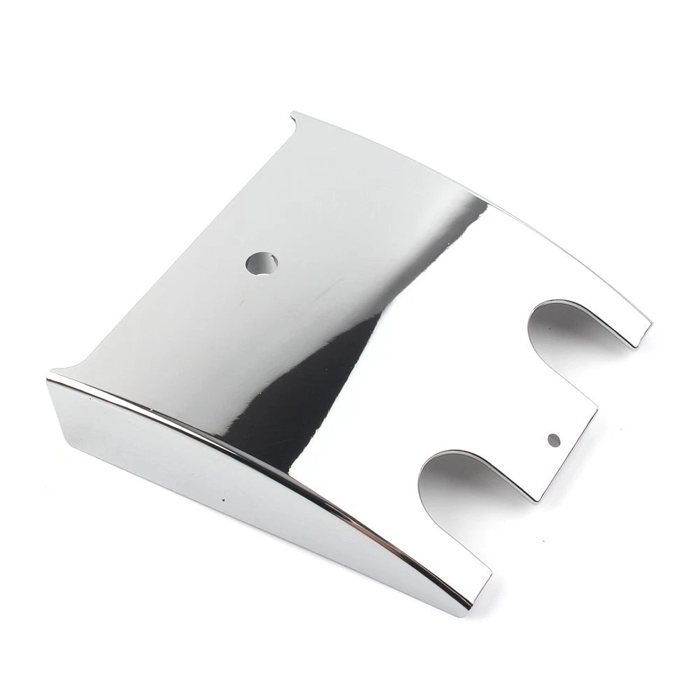 Lower Dash Panel Extension for Harley Touring FLHX FLH/T (1989–2007)