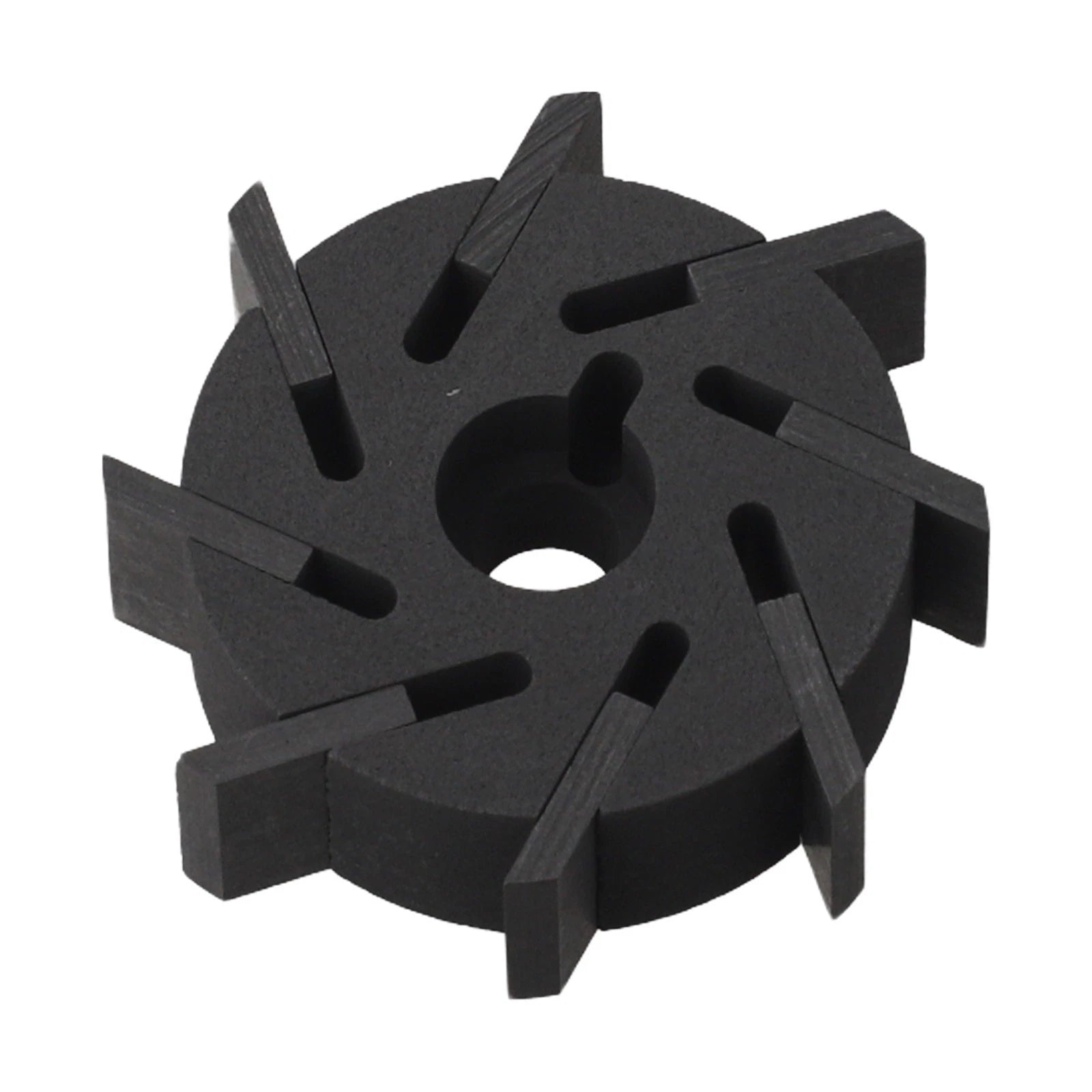 PSE Vacuum Pump Motor Impeller for Mercedes R230 (2003–2012)