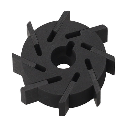 PSE Vacuum Pump Motor Impeller for Mercedes R230 (2003–2012)