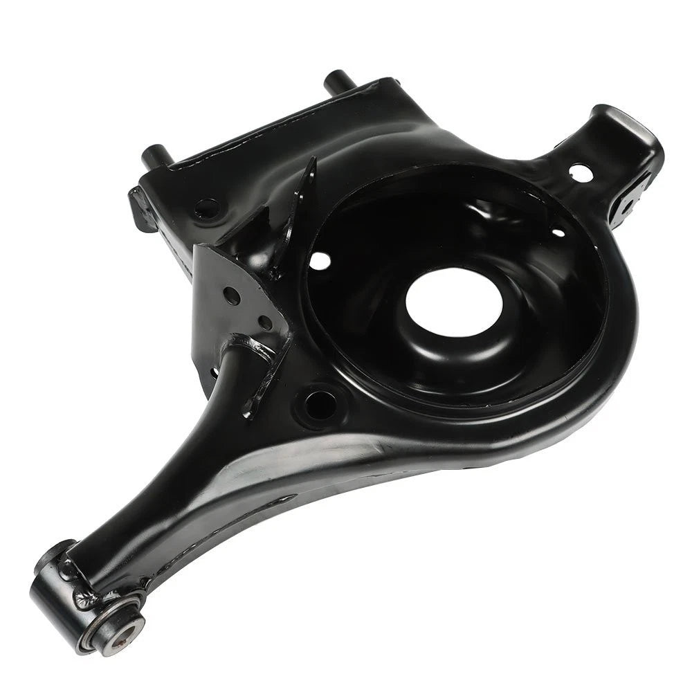 Right Rear Suspension Control Arm 551B03TA0D for Nissan Altima Maxima (2013–2021)