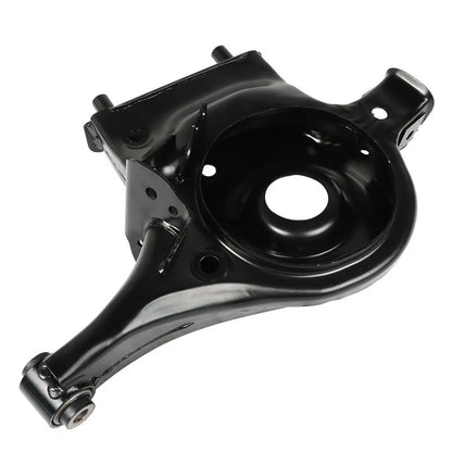 Right Rear Suspension Control Arm 551B03TA0D for Nissan Altima Maxima (2013–2021)