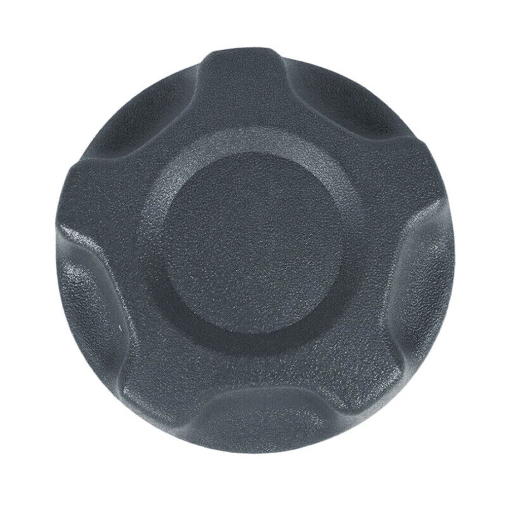 Seat Track Control Lever Knob for Ford F-150 (2009–2014)