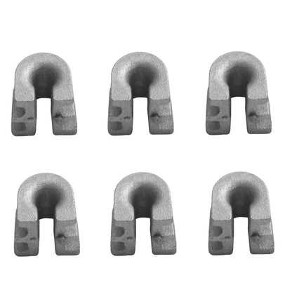 Trimmer Head Eyelet Sleeve for Stihl FS55 FS85 FS90 FS100
