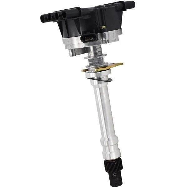 Mercruiser-Volvo Penta Parts for Marine Engines