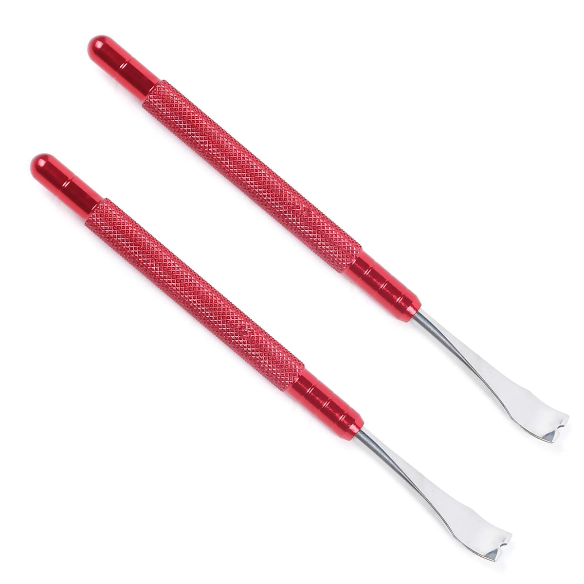 2X Watch Hand Remover Pry Lever Tool for Precision Repair