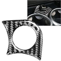 Cigarette Lighter Panel Cover Trim for BMW Mini Cooper R50 R53 (2005–2006)
