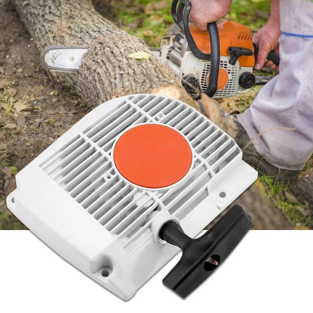 Recoil Pull Starter for Stihl 029 039 MS290 MS390 MS310 (1998–2009) 1127 080 2103