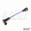 WSM Wires for