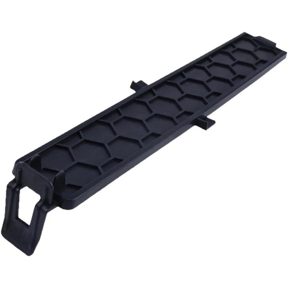 AC Cabin Air Filter Cover for Compatible Models (2019–2024)