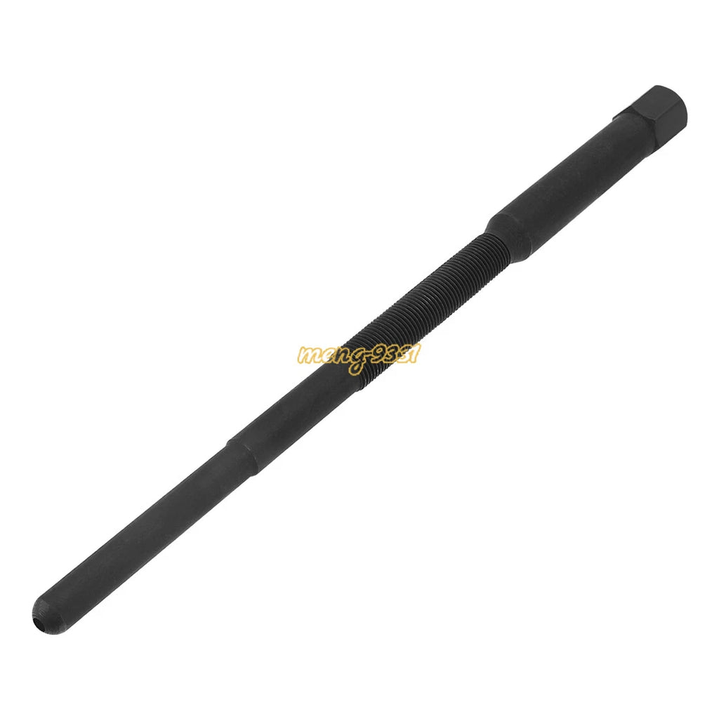 Clutch Puller for Arctic Cat Bearcat Firecat Mountain Cat 500 (1996–2009)