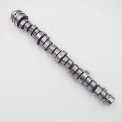 Engine Camshaft 53022263AF for Dodge Ram 1500 (2009–2024)