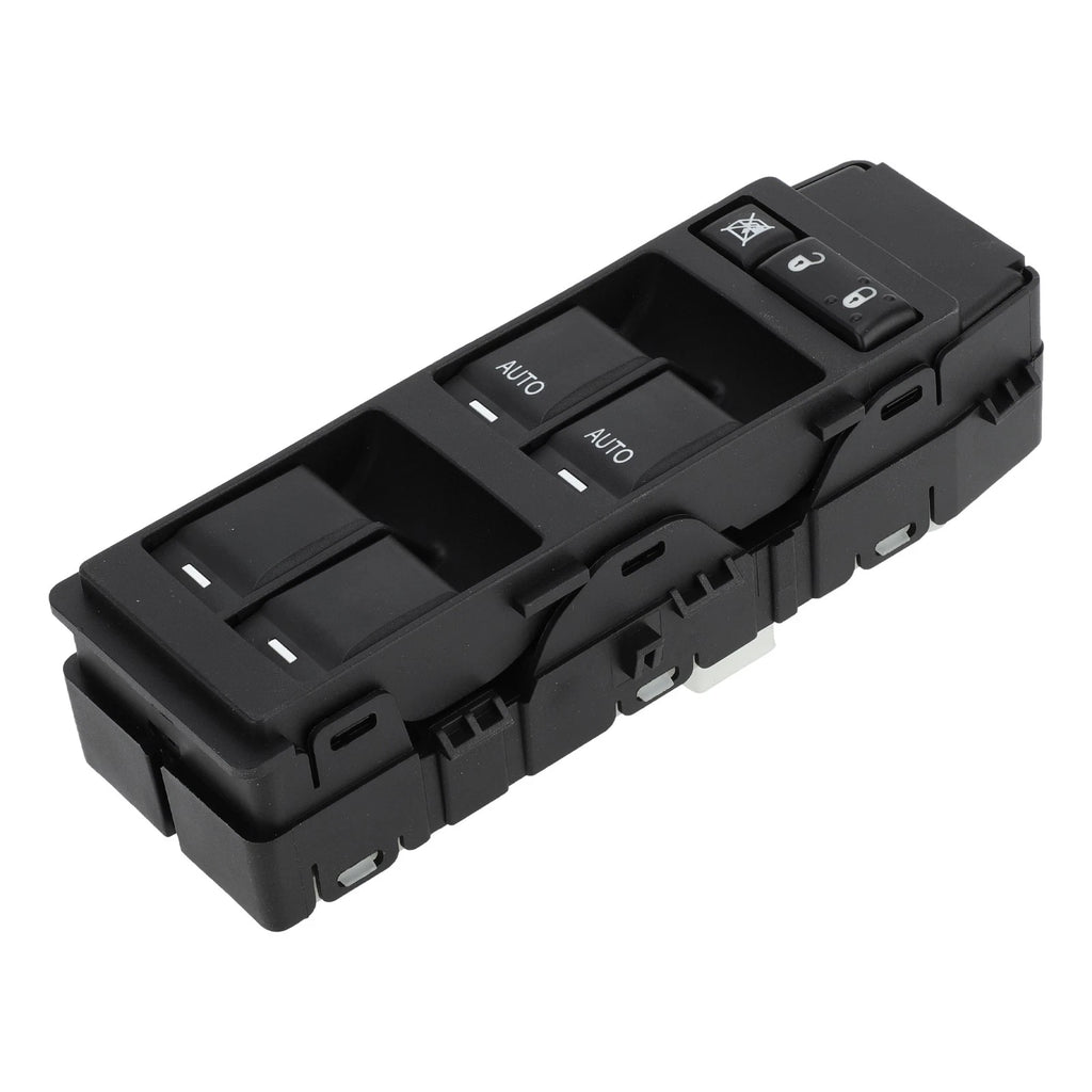 Power Window Switch for Chrysler 200, Sebring (No. 4602925AA)