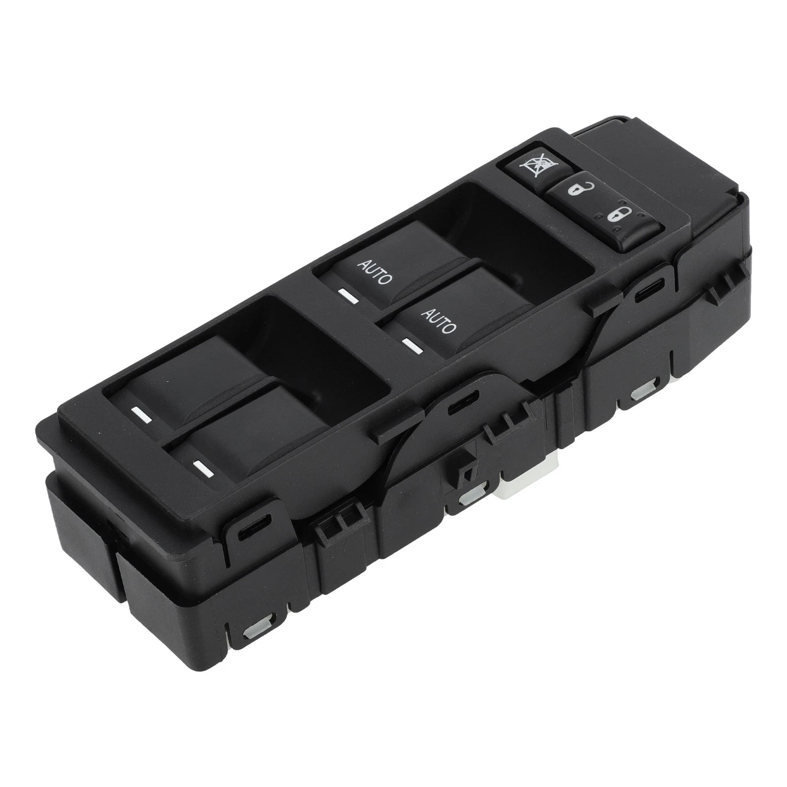 Power Window Switch for Chrysler 200, Sebring (No. 4602925AA)