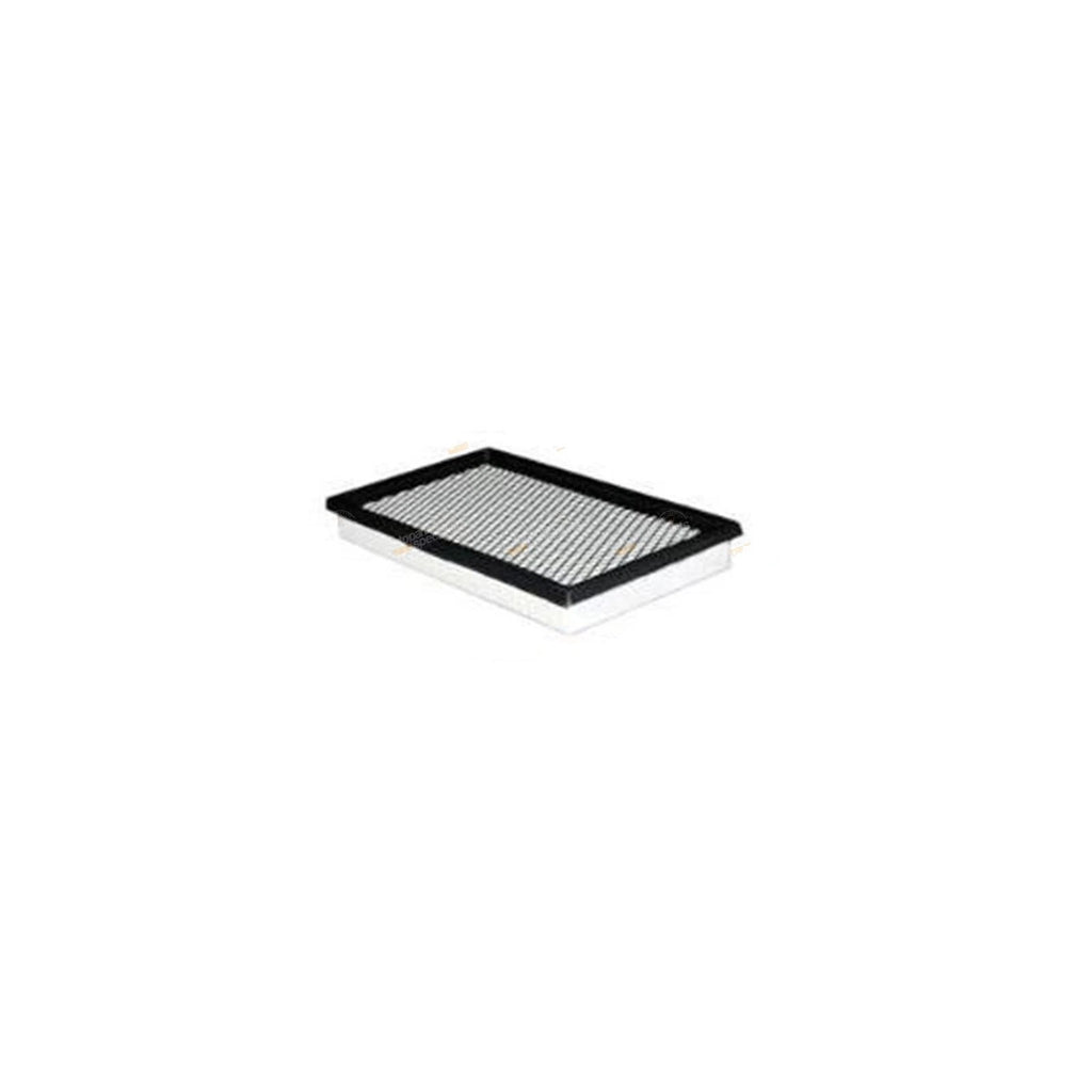 Sakura Air Filter Cleaner for Ford Taurus (1996–1998) DN DP V6 3.0L TA