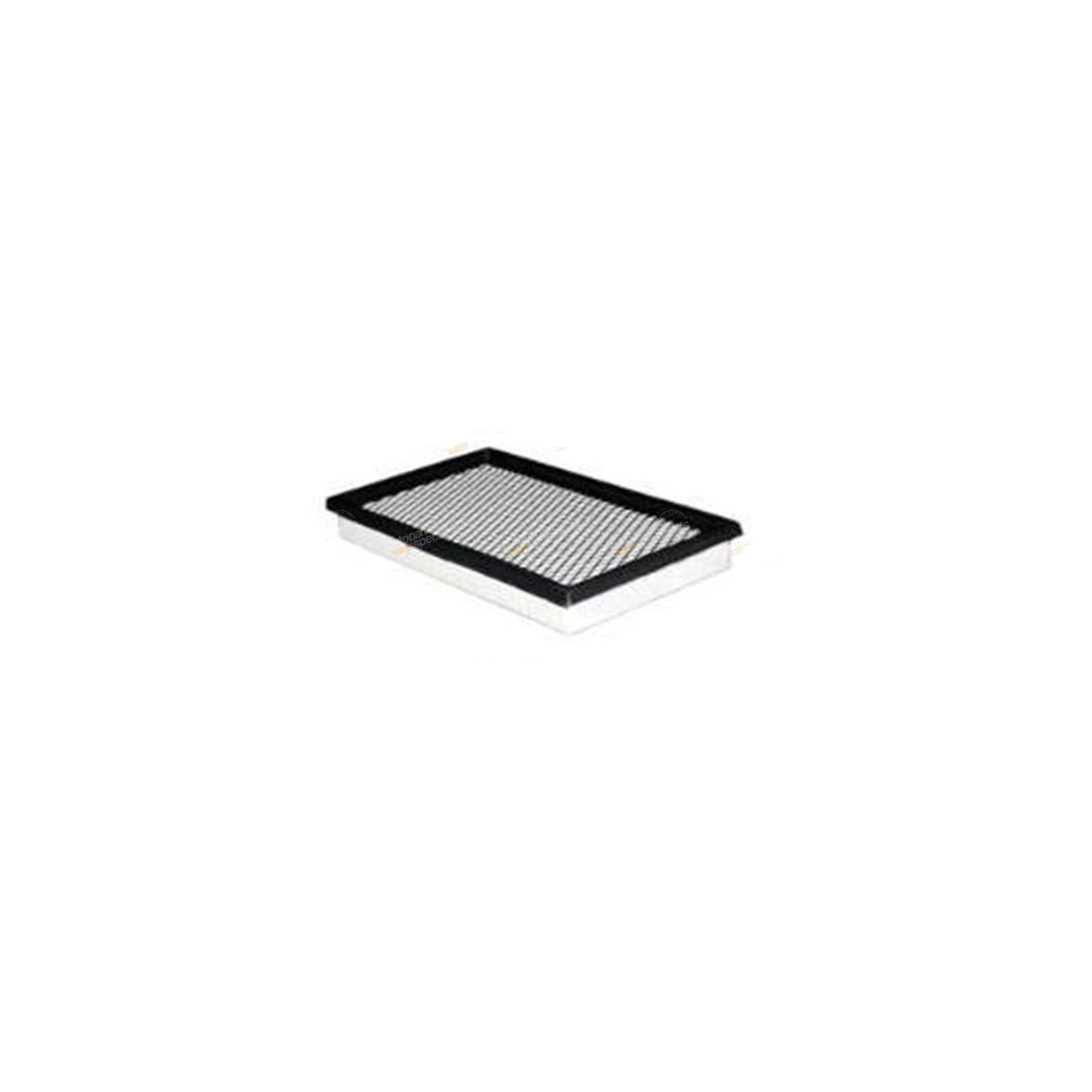 Sakura Air Filter Cleaner for Ford Taurus (1996–1998) DN DP V6 3.0L TA