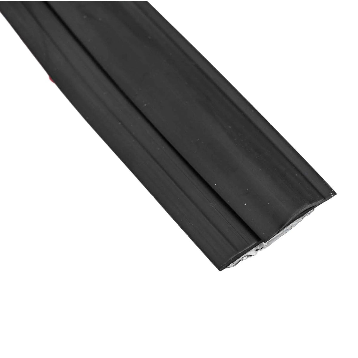 Carpet Edge Transition Strip for Enhanced Safety (10M)