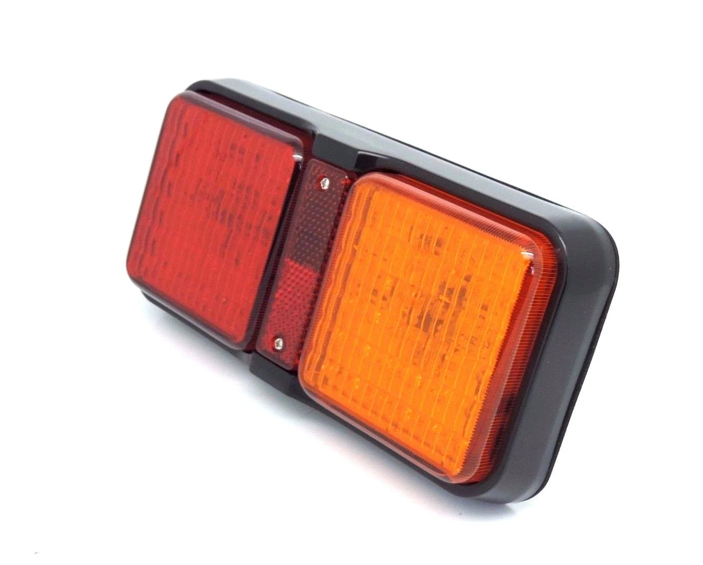 LED Rear Light Combination for Ifor Williams Trailer (Bale Trailer, Muck Spreader)
