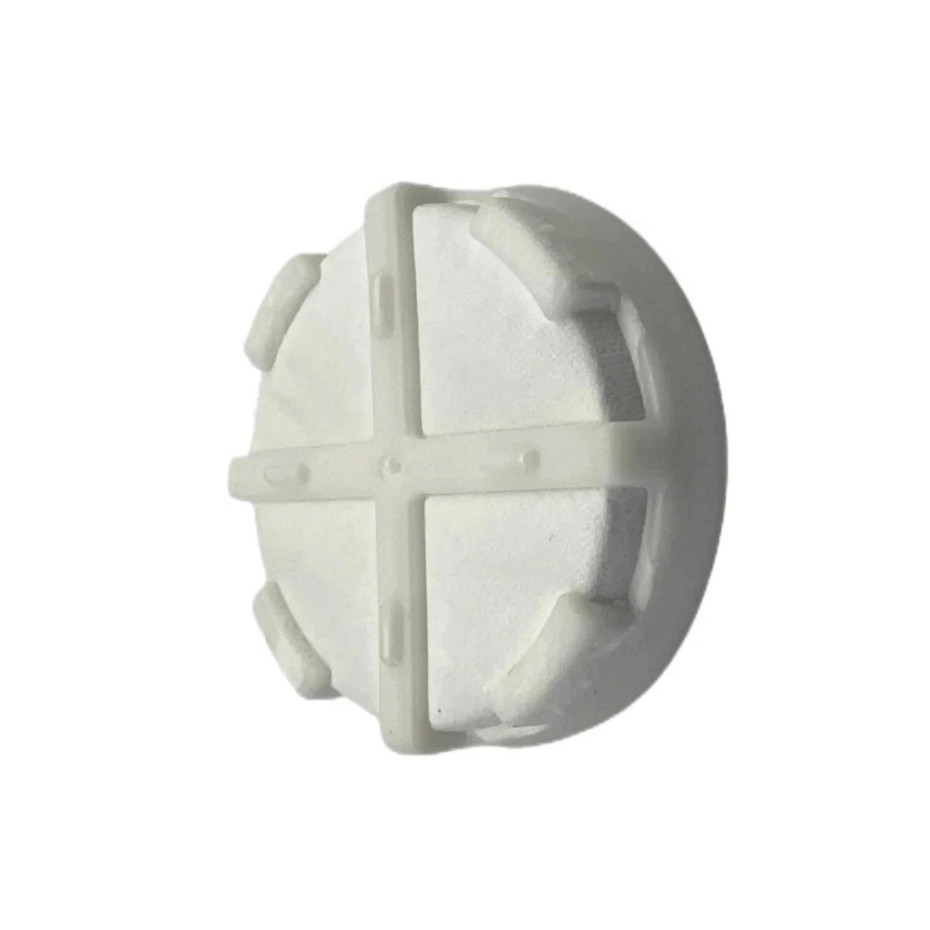 Fuel Filter for Mercury Marine MerCruiser 8M0204703, 35-892665 (N/A)
