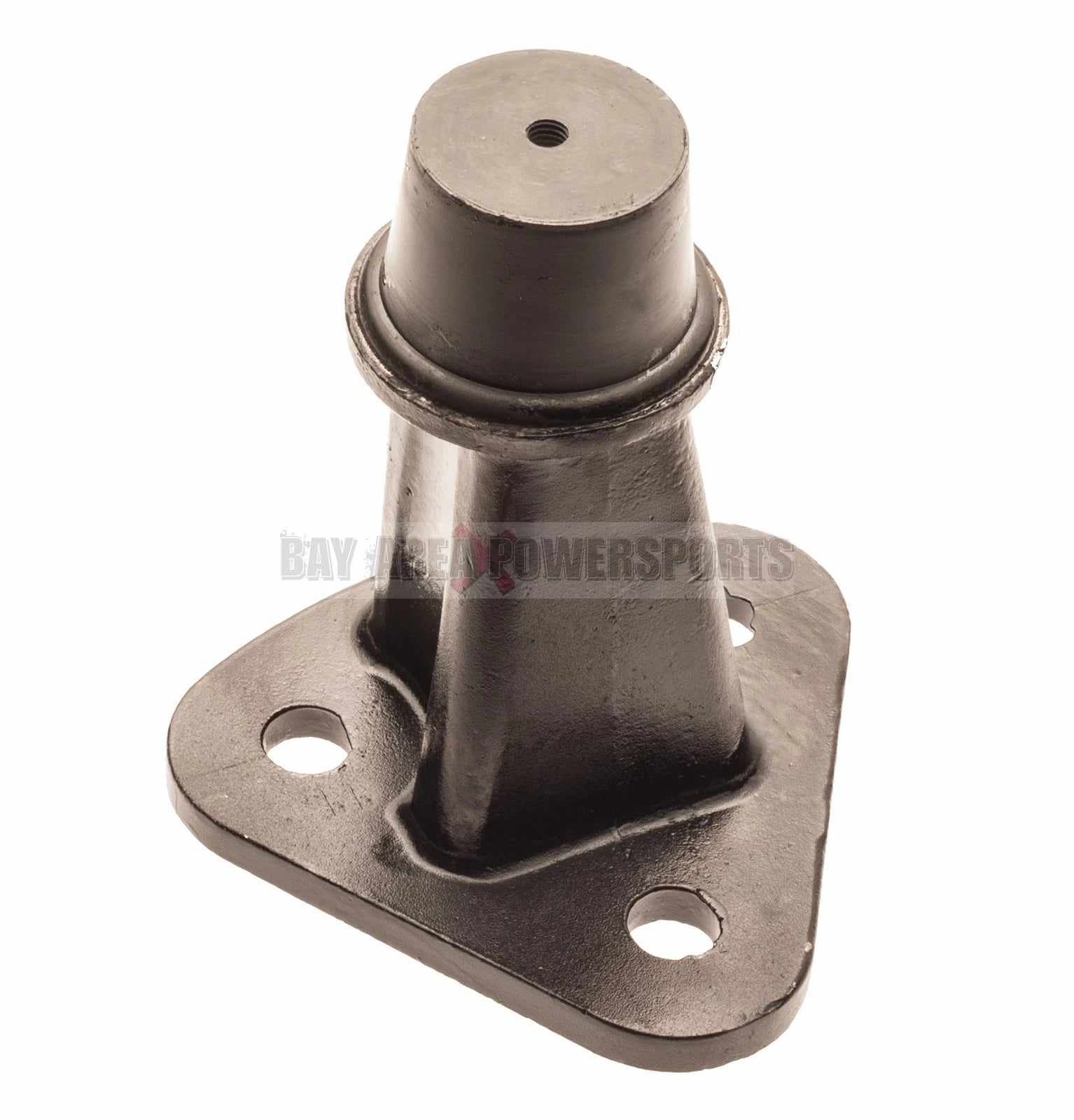 Front Motor Mount for Sea Doo GTX RXT GTI Wake 4-Tec (2010–Present)