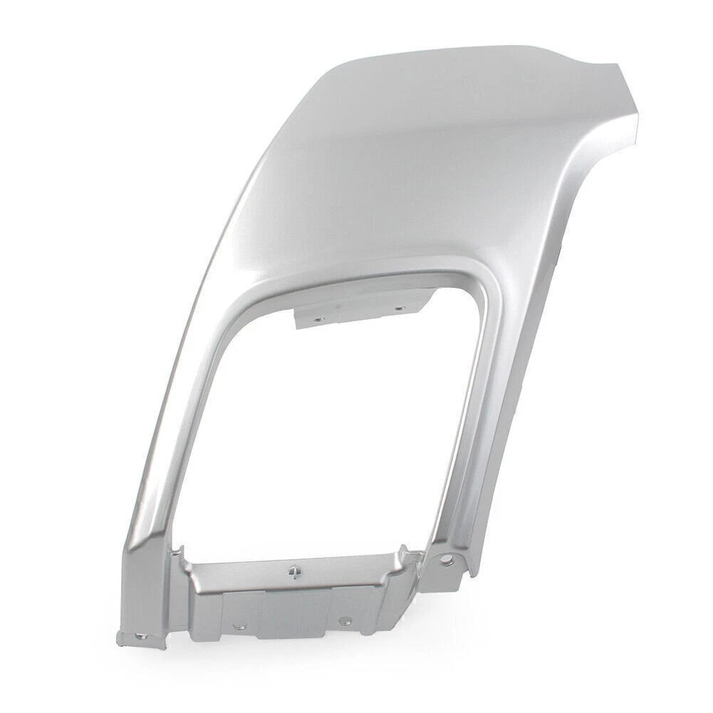 Tow Eye Cover for Range Rover Evoque (2012–2018) LR028089