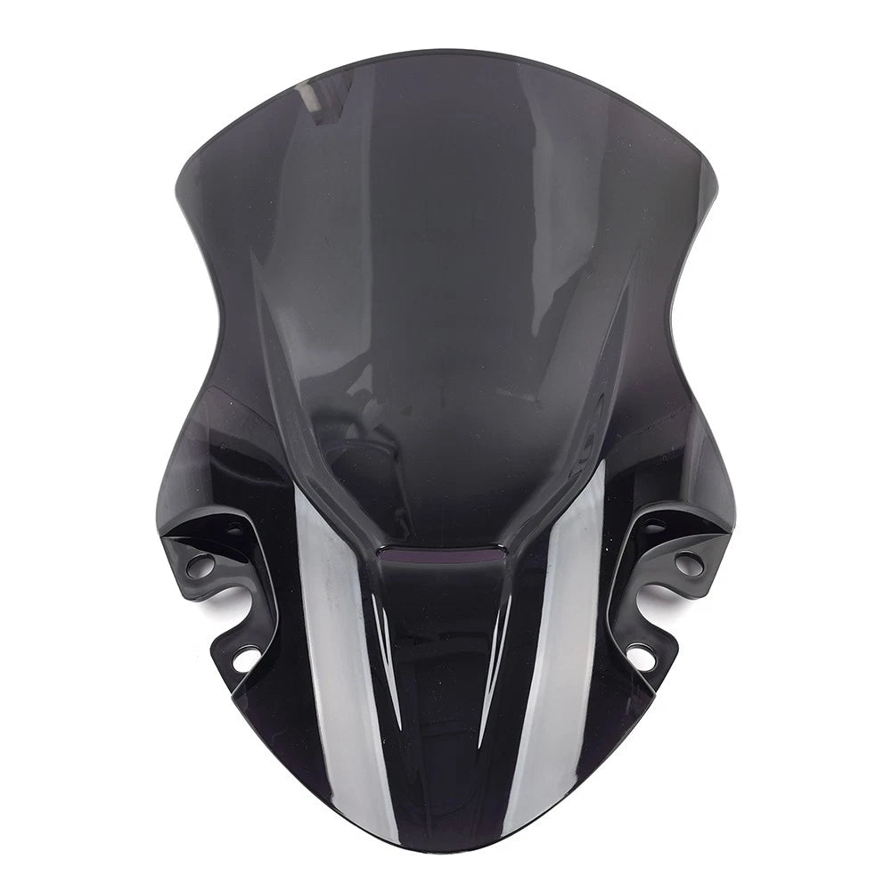 Windshield Fairing Wind Deflector for CFMOTO 450 SR (2022–2023)