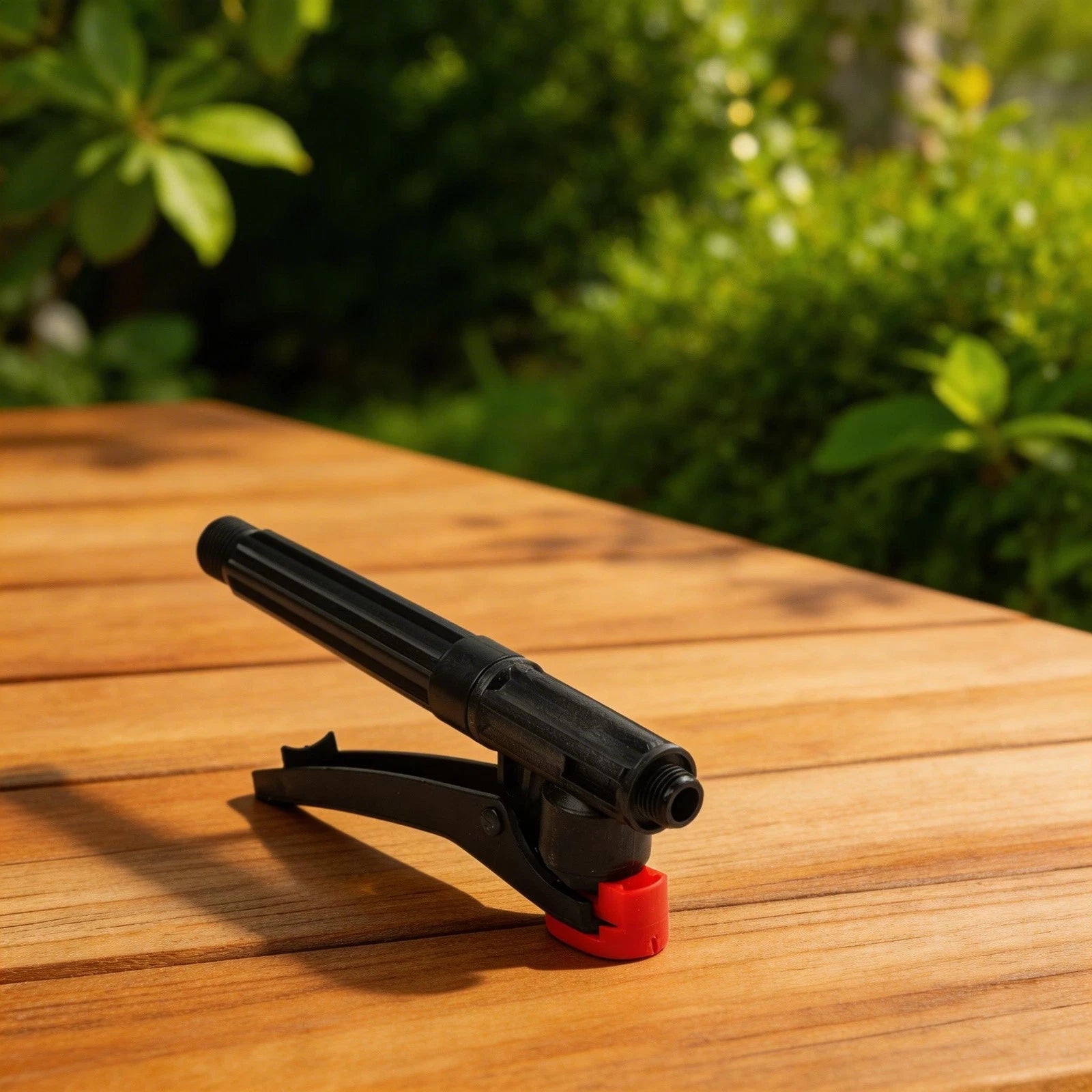 Garden Sprayer Handle for 14mm and 18mm (Compatible with )