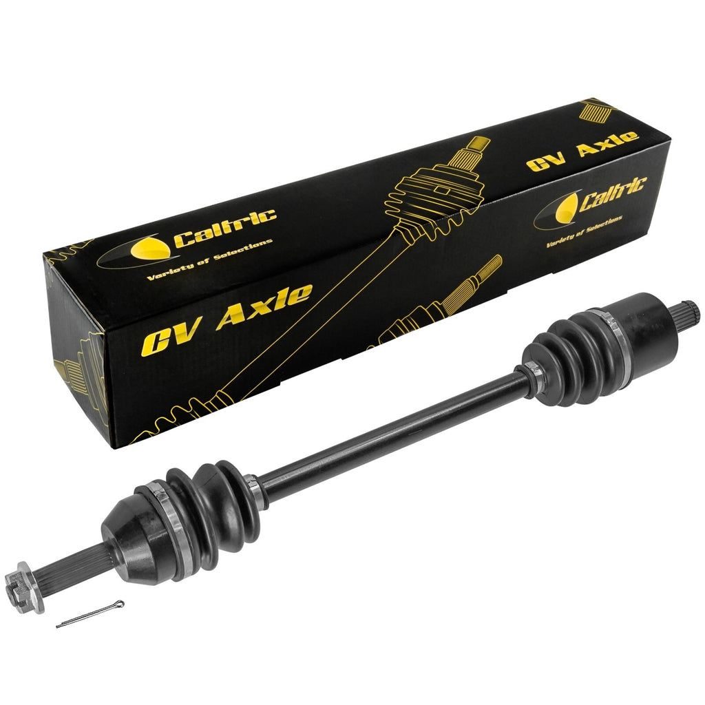CV Axle Front Left Right Replacement for Polaris Ranger 500 570 (2017-2023)