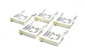 5X Suppressor Module LA4KC1B for Schneider Electric (12-24V)