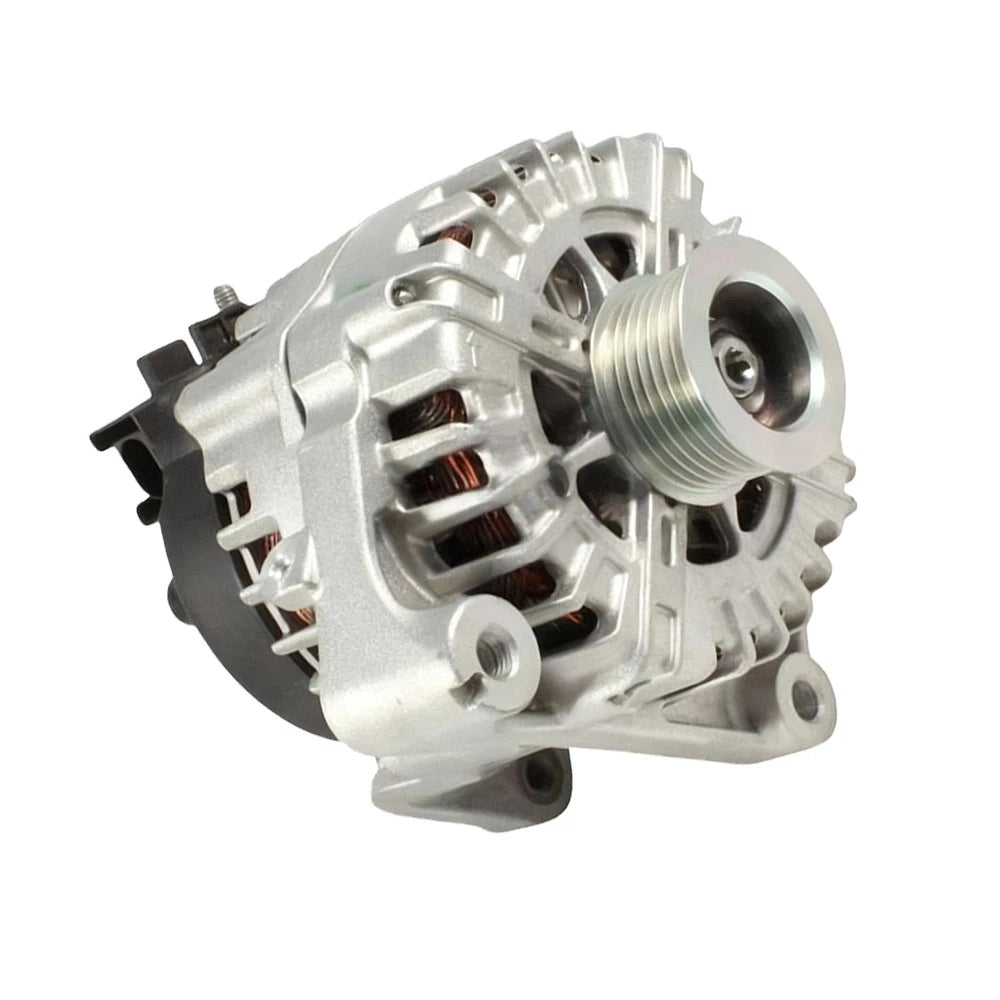 180A Alternator 14V for BMW X5 E70 3.0d/35d (2007–2013)