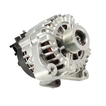180A Alternator 14V for BMW X5 E70 3.0d/35d (2007–2013)