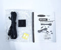 IRF-1 LED Flasher for Automotive (Single)