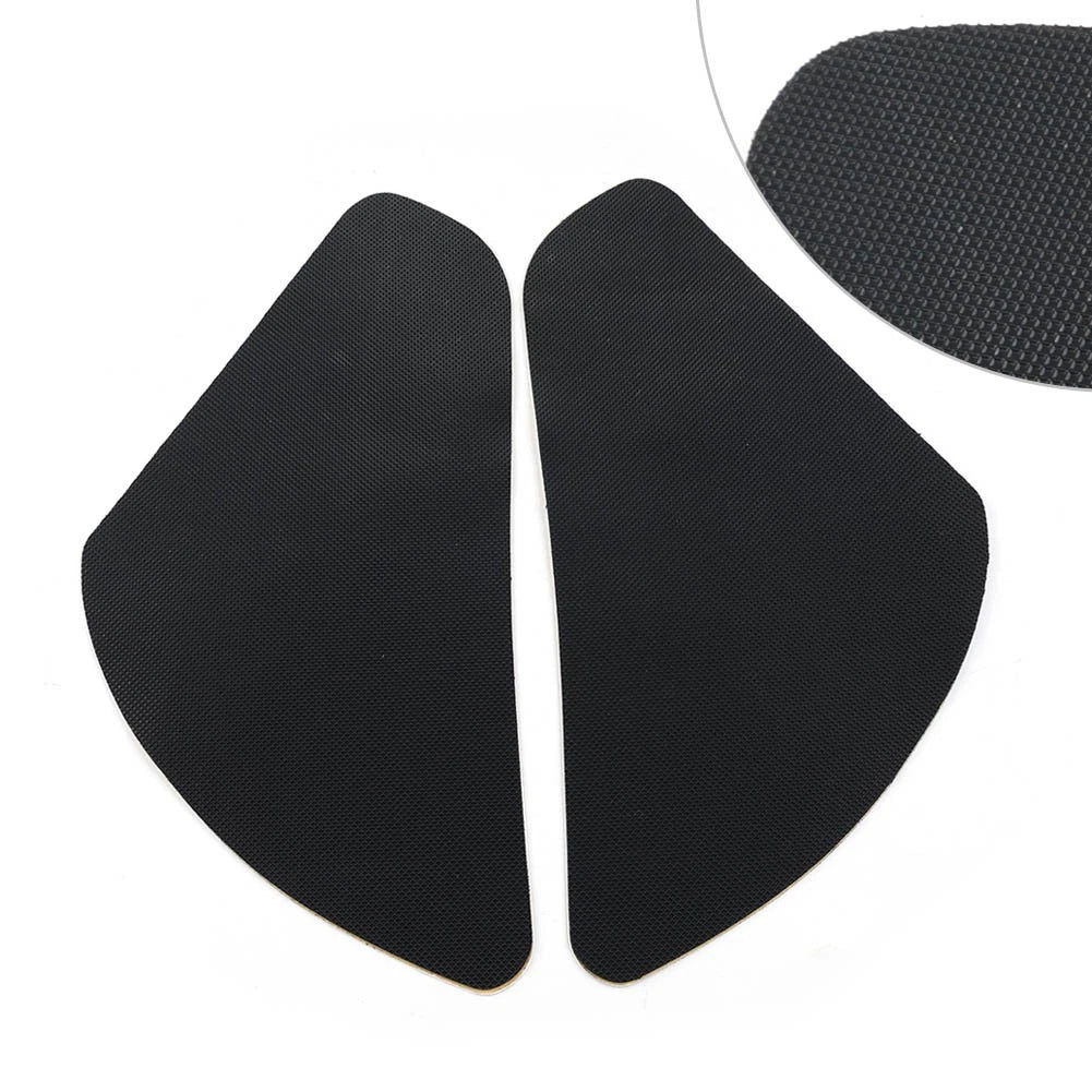Knee Grips Gas Pad Protector for Honda CB1300 (2006–2015)