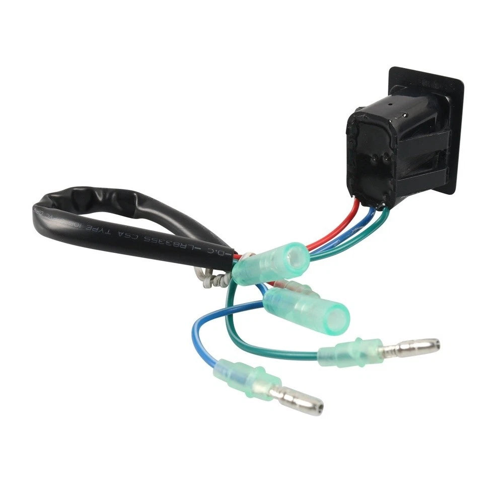 Fine Tune Tilt Switch for Mercury Force 405090120HP (1995–2000)