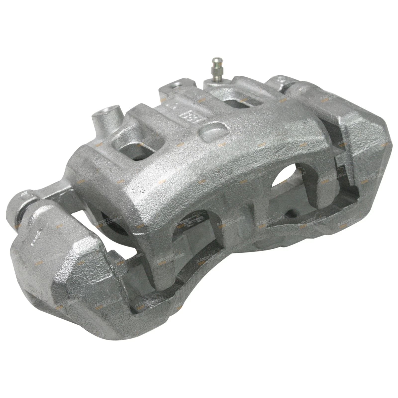 RH Front Disc Brake Caliper Assembly for Mitsubishi Triton (1995–2006)