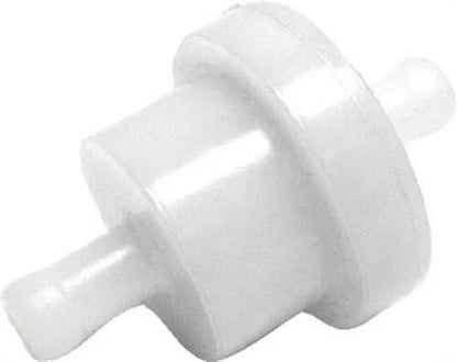 Fuel Filter for Suzuki DF4 DF5 DF6 DF8A DF9.9 (RO: 15410-98500, 5032238, 18-7719)
