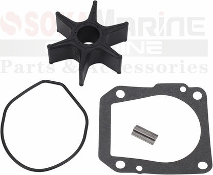 Impeller Service Kit for Honda Marine 4Stroke BF 115 135 150 HP (2018–2023)