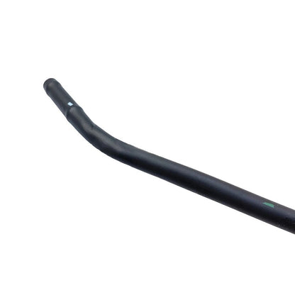 Coolant Overflow Hose for BMW 228i xDrive M235i X2 X1 (2019–2024)